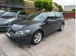 VOLKSWAGEN Golf 1.6 TDI 110 CV 5p. BlueMotion rif. 23989397