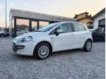 Fiat Punto Evo 1.4 5 porte Dynamic AUTOMATICA OK NEOPATENTATI