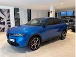 Alfa Romeo Tonale 1.3 280cv PHEV AT6 Q4 Veloce Navi FariLED Cerchi19
