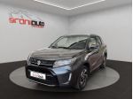 Suzuki Vitara Vitara 1.4h Top 4wd allgrip 110cv