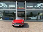 MG MGB 1.8 Roadster - ASI rif. 23520431