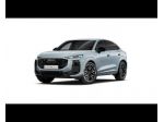 AUDI 200 Audi Q3 Sportback S line edition e-hybrid   kW S t rif. 23617381