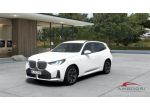 BMW X3 xDrive20 Msport Innovation Premium Package rif. 23499445