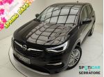 Opel Grandland X 1.2 Innovation s&s 130cv my18
