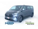 Ford Tourneo Custom 320L2H1 2.0 Eco 170cv Auto Titanium