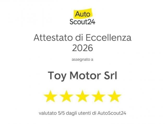 Hyundai Tucson 3ª serie 1.6 HEV aut. N Line - Foto 3