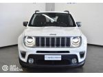 JEEP Renegade 1.0 T3 Limited rif. 24046647