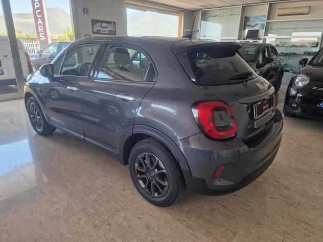 Fiat 500X 1.3 MJet Telecamera - Foto 2