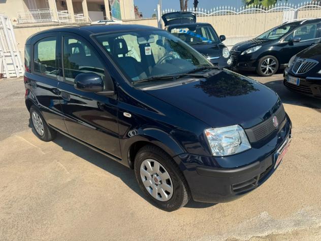 Fiat Panda 1.2 Dynamic - Foto 3