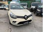 RENAULT Clio TCe 12V 90 CV GPL Start&Stop 5 porte Energy Life rif. 24081157