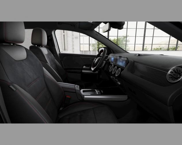 Mercedes-Benz GLA 2477 Nuova 200 d Automatic - Foto 8