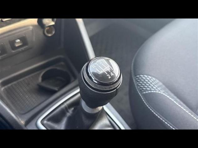 DACIA Duster 1.0 TCe GPL Journey UP 4x2 rif. 23947363 - Foto 6