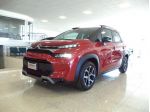 CITROEN C3 SUV AIRCROSS PLUS 1.5 BLUEHDI 110CV/81KW S&S