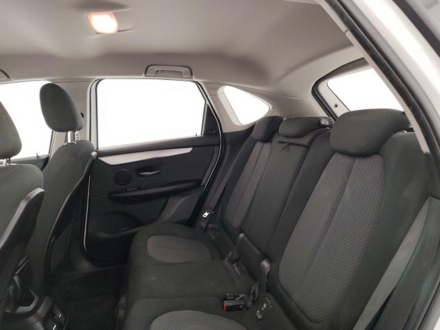 BMW Serie 2 Active Tourer 218i Active Tourer Advantage - Foto 10