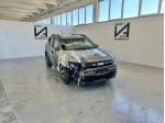 DACIA Duster ECO-G 100CV JOURNEY rif. 23643647