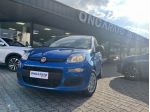 FIAT Pandina 1.0 FireFly 65cv S&S Hybrid Icon VARI COLORI