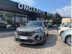 PEUGEOT 2008 PureTech 100 S&S Allure #Vision Pack #Winter.Pack rif. 22837369