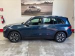 MERCEDES-BENZ GLB 200 d Automatic Business Extra rif. 24227070
