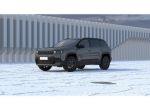 JEEP Compass E-Hybrid 1.2 Turbo MHEV 106kW First Edition DCT rif. 24105668