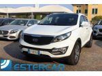 KIA Sportage 1.7 CRDI 2WD Cool NEOPATENTATI rif. 24159432