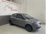 Lancia Ypsilon 1.0 69CV FireFly 5 porte S&S Hybrid Gold