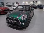 MINI Mini 1.5 One Hype Cabrio rif. 20779960
