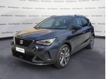 SEAT Arona Arona 1.0 ecotsi FR 95cv