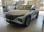 HYUNDAI Tucson 1.6 CRDI XLine rif. 24059084