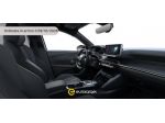 PEUGEOT iOn Turbo 100 CV 5 porte Edit 208 2ª serie rif. 23287526