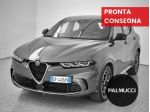 Alfa Romeo Tonale 1.5 160cv Hybrid TCT7 Ti