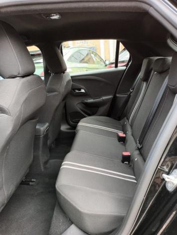 OPEL Corsa 1200 GS 100 CV CAMERA CARPLAY PDCA&P"16 rif. 23879287 - Foto 6