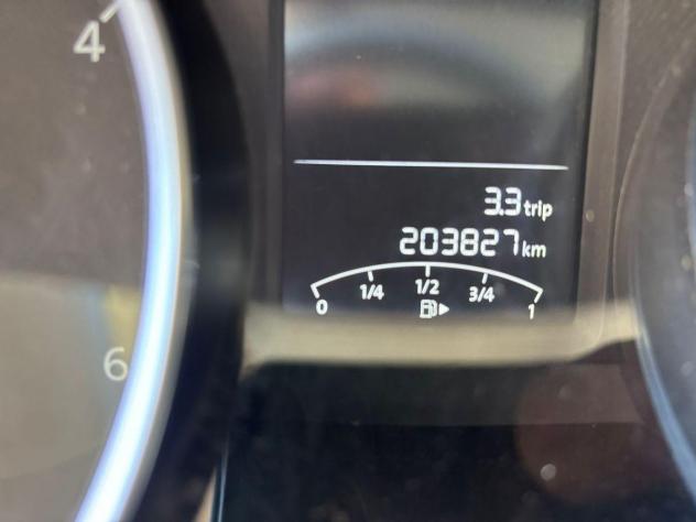 VOLKSWAGEN Polo 1.4 TDI 5p. Comfortline - Foto 10