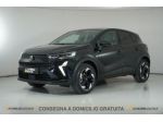RENAULT Captur 1.0 TCE 100CV GPL TECHNO rif. 23077631
