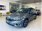 Fiat Tipo SW 1.6 mjt CityLife s