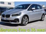 BMW Serie 2 Active Tourer 216 d Active Tourer Business *Led, Navigatore*