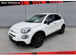 FIAT 500X 1.3 MultiJet 95 CV Sport ok neopatentato rif. 22890245