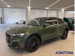 AUDI A1 allstreet 30 TFSI S tronic  S line rif. 23475101