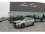BMW X1 xDrive 20d Msport PRO - Harmann & Kardon rif. 23165717