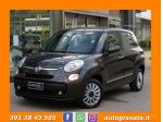 Fiat 500L 0.9 TwinAir 85cv Natural Pow. PopStar