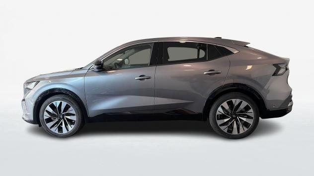 Renault Rafale techno full hybrid E-Tech 200 cv MY25 - Foto 3