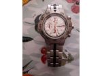 Orologio uomo analogico chrono tribe by breil impermeabile OS10