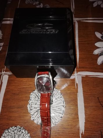 orologio  chronotech - Foto 5
