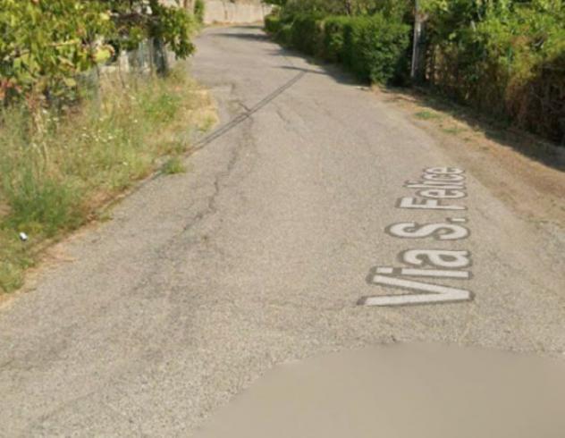 Immobile in asta di 231 m² con più di 5 locali in vendita a Castrolibero - Foto 5