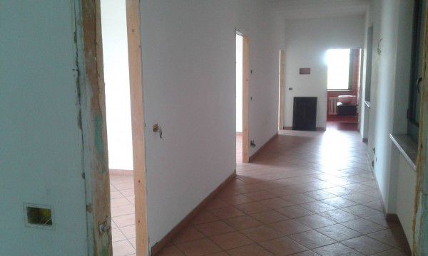 Vendita capannone magazzino a Lenta (VC) - Foto 5