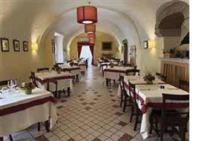 Immobile in asta di 7 m² in vendita a Sulmona - Foto 7