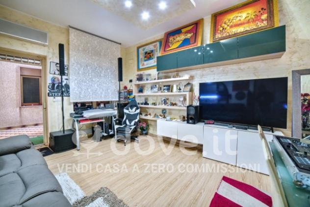 Appartamento di 65 m² con 2 locali in vendita a Aci Catena - Foto 7