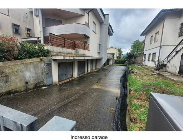 Immobile in asta di 149 m² con più di 5 locali e box auto in vendita a Altopascio - Foto 4