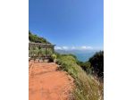 Pentalocale in vendita a Ameglia