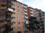 appartamento viale Papa Pio XII
