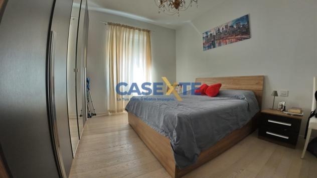Bergamo – Eleganza, comfort e tecnologia in un appartamento completamente ristrutturato - Foto 2